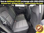 Used 2024 Ford Bronco Sport Big Bend for sale #C26EX011A - photo 22