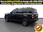 Used 2024 Ford Bronco Sport Big Bend for sale #C26EX011A - photo 2