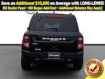 Used 2024 Ford Bronco Sport Big Bend for sale #C26EX011A - photo 9