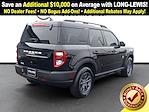Used 2024 Ford Bronco Sport Big Bend for sale #C26EX011A - photo 13