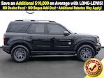 Used 2024 Ford Bronco Sport Big Bend for sale #C26EX011A - photo 3