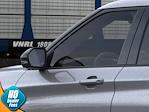 2026 Ford Explorer 4WD SUV for sale #C26EX012 - photo 22