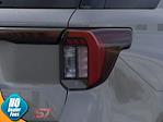 2026 Ford Explorer 4WD SUV for sale #C26EX012 - photo 23
