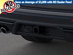 2026 Ford Explorer 4WD SUV for sale #C26EX012 - photo 27