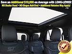 2026 Ford Explorer 4WD SUV for sale #C26EX012 - photo 27