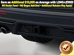 2026 Ford Explorer 4WD SUV for sale #C26EX012 - photo 28
