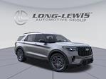 New 2026 Ford Explorer ST 4WD SUV for sale #C26EX012 - photo 7