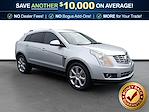 2013 Cadillac SRX FWD SUV for sale #C26EX012A - photo 6