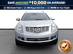 2013 Cadillac SRX FWD SUV for sale #C26EX012A - photo 8