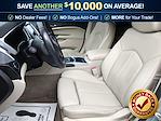 2013 Cadillac SRX FWD SUV for sale #C26EX012A - photo 14