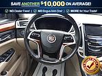 2013 Cadillac SRX FWD SUV for sale #C26EX012A - photo 18