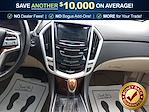 2013 Cadillac SRX FWD SUV for sale #C26EX012A - photo 20