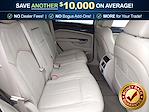 2013 Cadillac SRX FWD SUV for sale #C26EX012A - photo 22