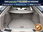 2013 Cadillac SRX FWD SUV for sale #C26EX012A - photo 23