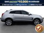 2013 Cadillac SRX FWD SUV for sale #C26EX012A - photo 2