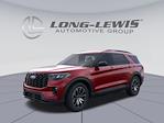 New 2026 Ford Explorer ST-Line SUV for sale #C26EX013 - photo 1
