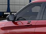 New 2026 Ford Explorer ST-Line SUV for sale #C26EX013 - photo 20