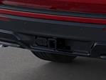 New 2026 Ford Explorer ST-Line SUV for sale #C26EX013 - photo 23