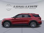 New 2026 Ford Explorer ST-Line SUV for sale #C26EX013 - photo 4