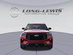 New 2026 Ford Explorer ST-Line SUV for sale #C26EX013 - photo 6
