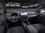 New 2026 Ford Explorer ST-Line SUV for sale #C26EX013 - photo 9