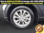 Used 2023 Ford Explorer XLT for sale #C26EX013A - photo 8