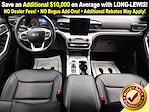 Used 2023 Ford Explorer XLT for sale #C26EX013A - photo 12