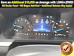 Used 2023 Ford Explorer XLT for sale #C26EX013A - photo 14
