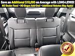 Used 2023 Ford Explorer XLT for sale #C26EX013A - photo 16
