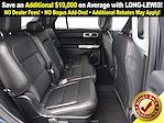 Used 2023 Ford Explorer XLT for sale #C26EX013A - photo 18