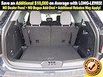 Used 2023 Ford Explorer XLT for sale #C26EX013A - photo 19