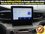 Used 2023 Ford Explorer XLT for sale #C26EX013A - photo 21