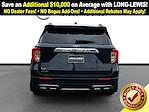 Used 2023 Ford Explorer XLT for sale #C26EX013A - photo 7