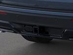 New 2026 Ford Explorer ST-Line 4WD SUV for sale #C26EX014 - photo 23