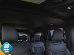 2026 Ford Explorer 4WD SUV for sale #C26EX014 - photo 24