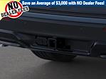 New 2026 Ford Explorer ST-Line for sale #C26EX014 - photo 27