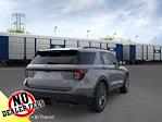 2026 Ford Explorer RWD SUV for sale #C26EX015 - photo 10