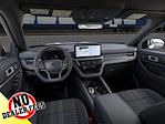 2026 Ford Explorer RWD SUV for sale #C26EX015 - photo 11