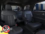2026 Ford Explorer RWD SUV for sale #C26EX015 - photo 14