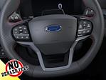 2026 Ford Explorer RWD SUV for sale #C26EX015 - photo 15