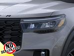2026 Ford Explorer RWD SUV for sale #C26EX015 - photo 21