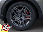 2026 Ford Explorer RWD SUV for sale #C26EX015 - photo 22