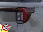 2026 Ford Explorer RWD SUV for sale #C26EX015 - photo 24