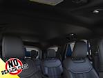 2026 Ford Explorer RWD SUV for sale #C26EX015 - photo 25