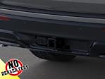 2026 Ford Explorer RWD SUV for sale #C26EX015 - photo 28