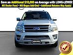2015 Ford Expedition 4WD SUV for sale #C26EX015A - photo 8