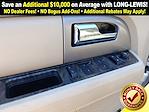 2015 Ford Expedition 4WD SUV for sale #C26EX015A - photo 16