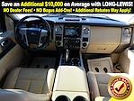 2015 Ford Expedition 4WD SUV for sale #C26EX015A - photo 17