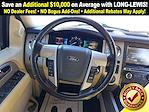 2015 Ford Expedition 4WD SUV for sale #C26EX015A - photo 18