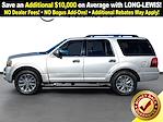2015 Ford Expedition 4WD SUV for sale #C26EX015A - photo 4